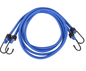 Cablu Elastic ETP (2buc)