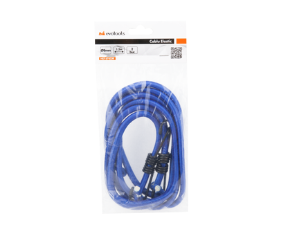 Cablu Elastic ETP (2buc)