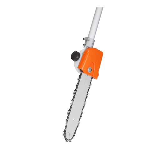 Cap Motoferastrau Prelungitor pentru Motocoasa BC 427 EPTO