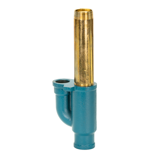 Ejector Complet MQ370D