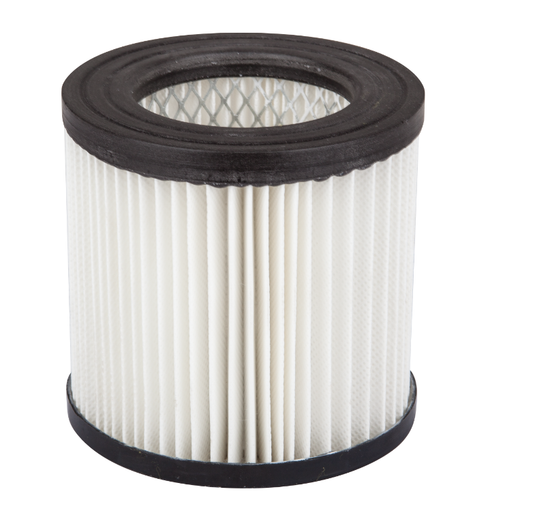 Filtru Hepa Aspirator Cenusa