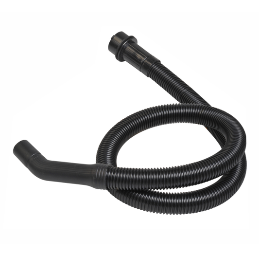 Furtun Aspirator Cenusa