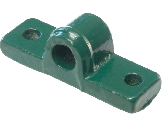 Lagar din Fonta pt Roaba 2 Pcs