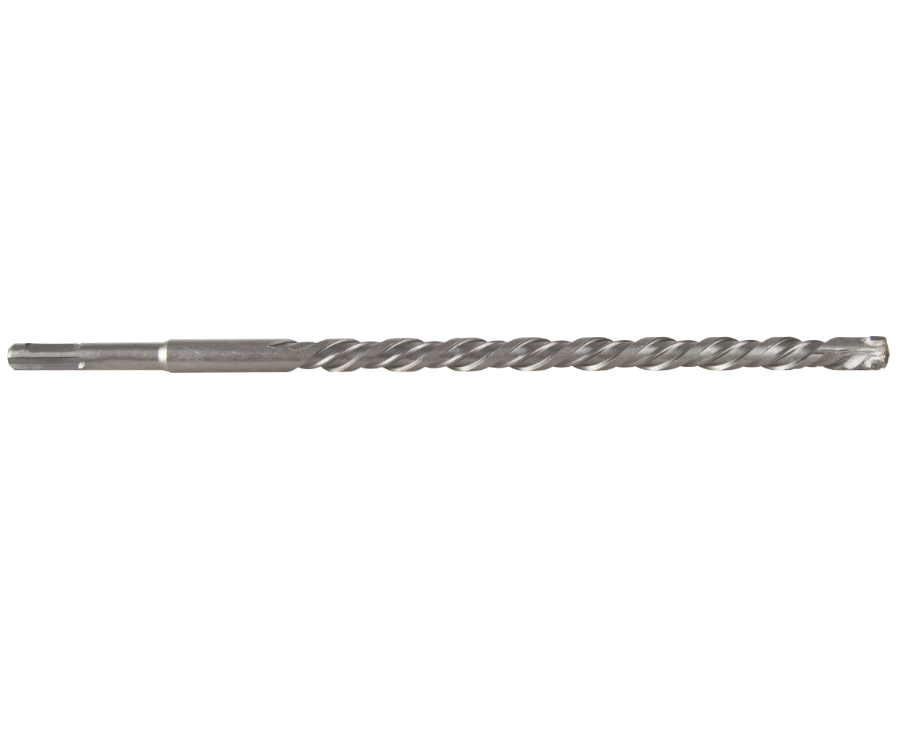Burghiu Beton SDS S4 X Type ETP