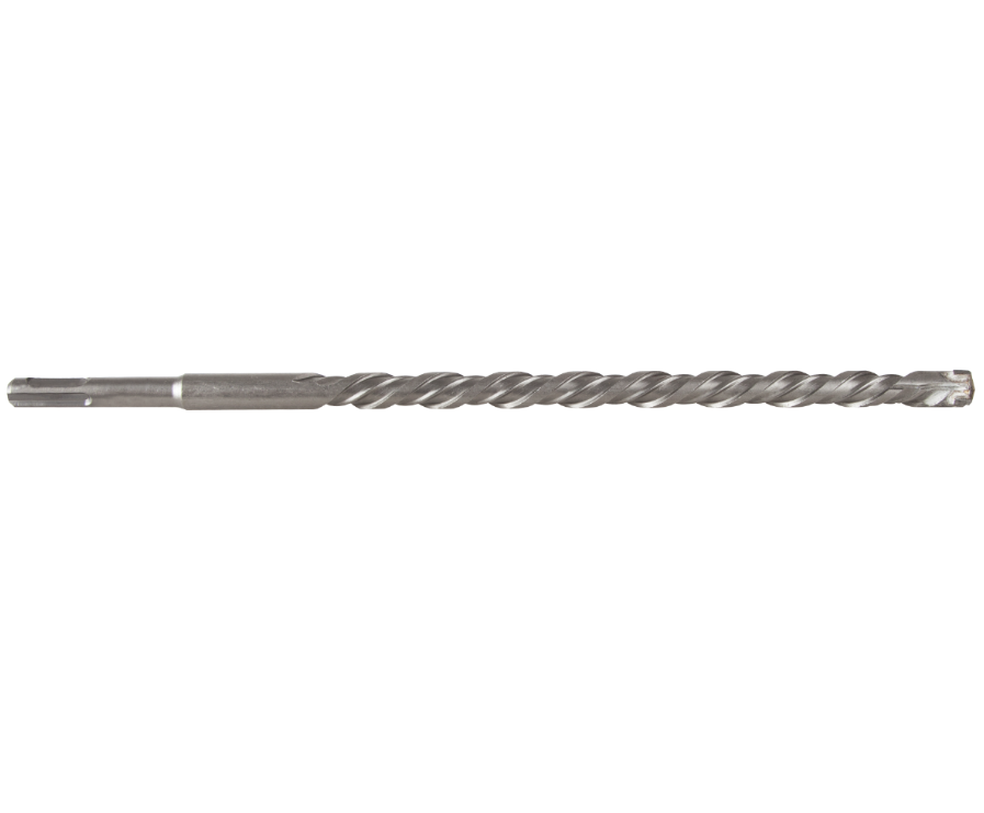Burghiu Beton SDS S4 X-Type