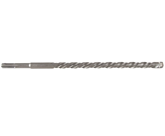 Burghiu Beton SDS S4 X-Type
