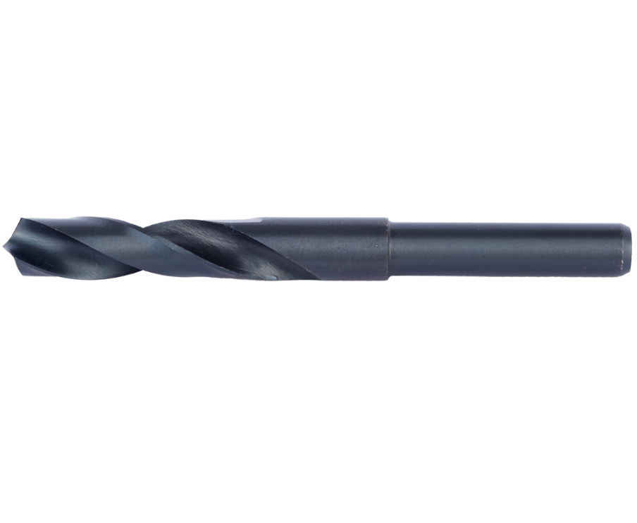 Burghiu Metal HSS 4241