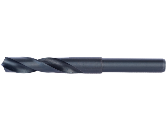 Burghiu Metal HSS 4241