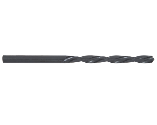 Burghiu Metal HSS 4241 Coada Lunga ETS