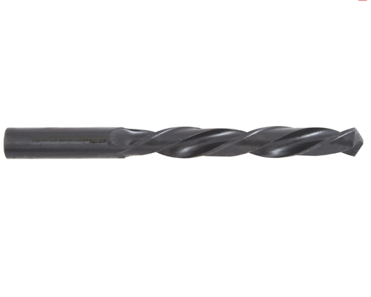 Burghiu Metal HSS 6542