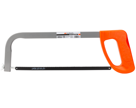 Cadru Bomfaier Maner Plastic