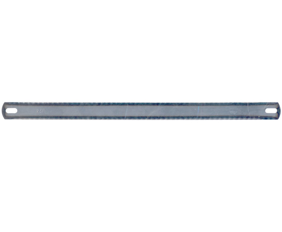 Panza Bomfaier Dubla Metal Globus