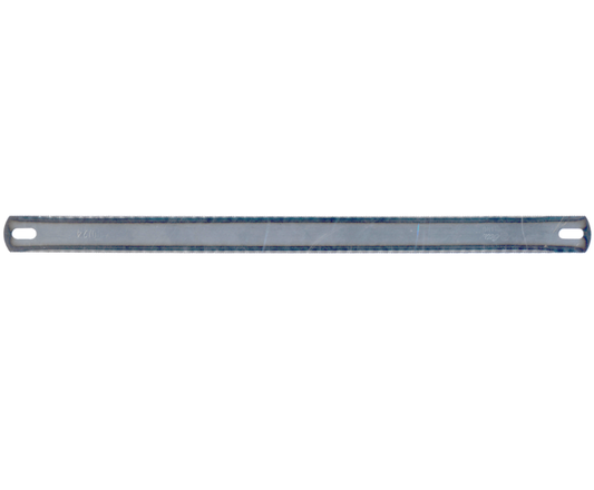 Panza Bomfaier Dubla Metal Globus