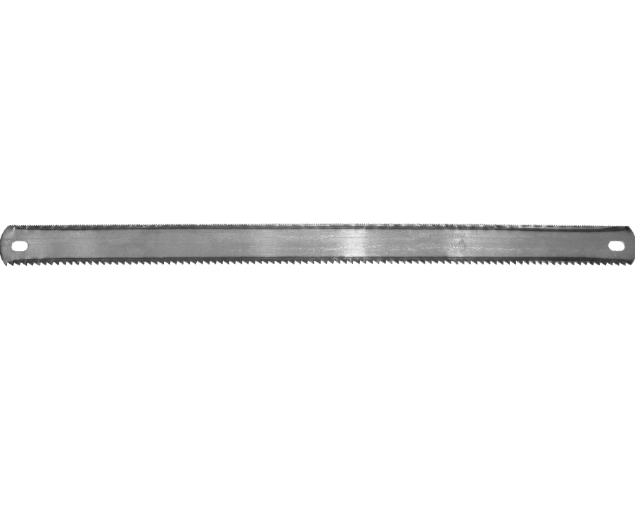 Panza Bomfaier Dubla Metal&Lemn