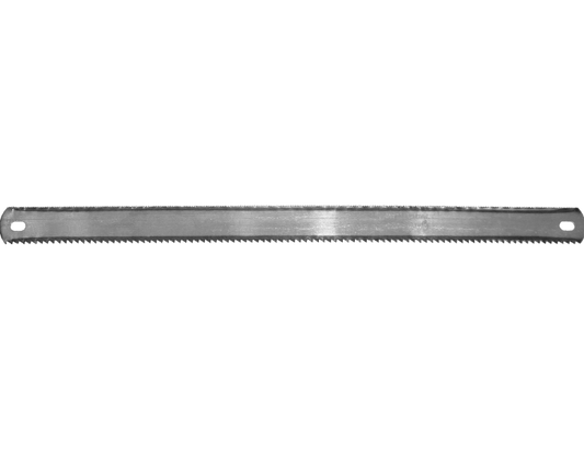 Panza Bomfaier Dubla Metal&Lemn