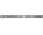 Panza Bomfaier Dubla Metal&Lemn