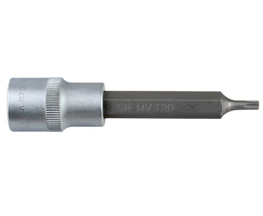 Capete Torx