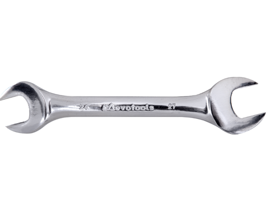 Cheie Fixa PLUS
