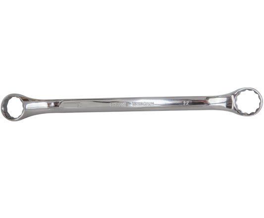 Cheie Inelara Cotita 1022