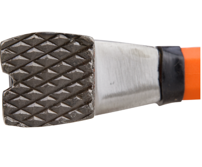 Ciocan Dulgher Ascutit Coada Fibra Sticla PLUS 0.6kg