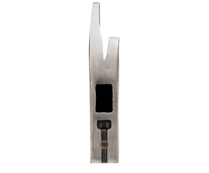 Ciocan Dulgher Ascutit Coada Fibra Sticla PLUS 0.6kg