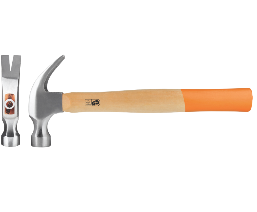 Ciocan Dulgher Coada Lemn 0.5KG