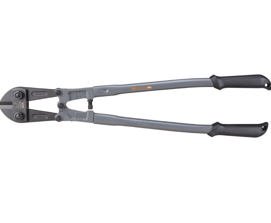 Cleste Bolturi PLUS