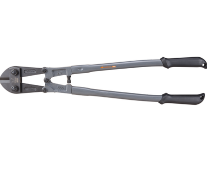 Cleste Bolturi PLUS