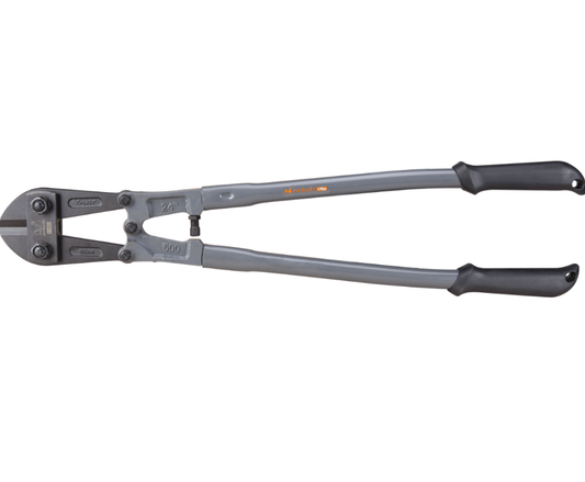 Cleste Bolturi PLUS