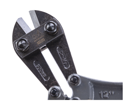 Cleste Bolturi PLUS