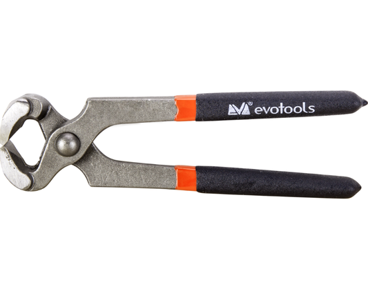 Cleste Cuie 1052 Evotools