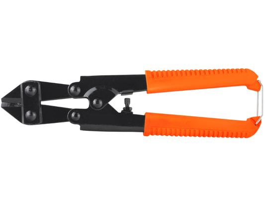 Cleste ETS Bolturi-Mini