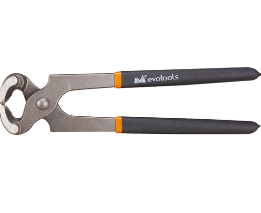 Cleste ETS Cuie 1041