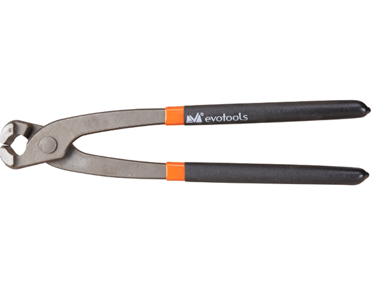 Cleste ETS Rabitz 1041
