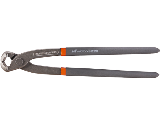 Cleste Rabitz PLUS