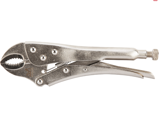 Patent Autoblocare