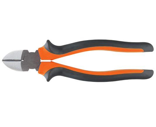 Patent Orange-Negru Sfic