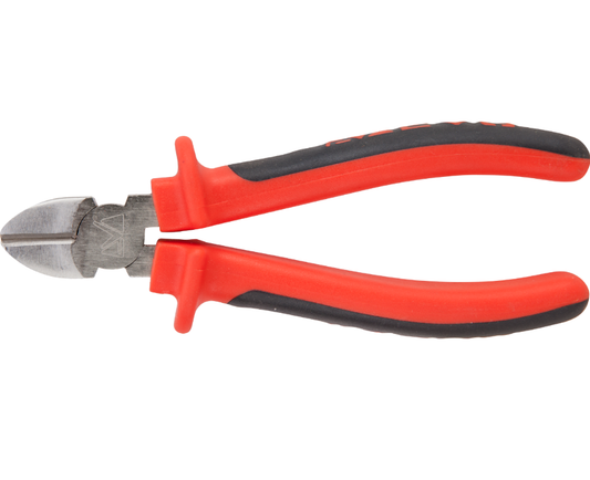 Patent Sfic Nichel-Mat