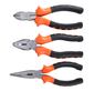 Patenti ETS 3Pcs