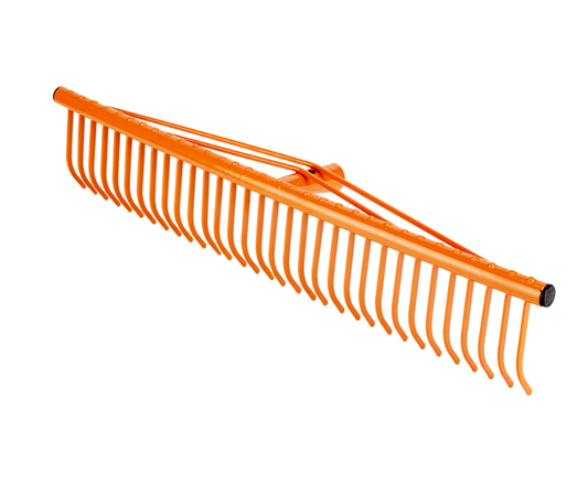 Grebla cu 32 Dinti Evotools
