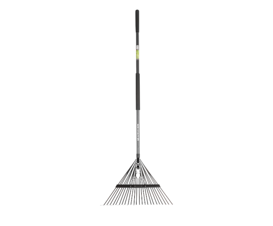 Grebla Dinti Flexibili cu Coada Fibra Sticla Evotools PLUS
