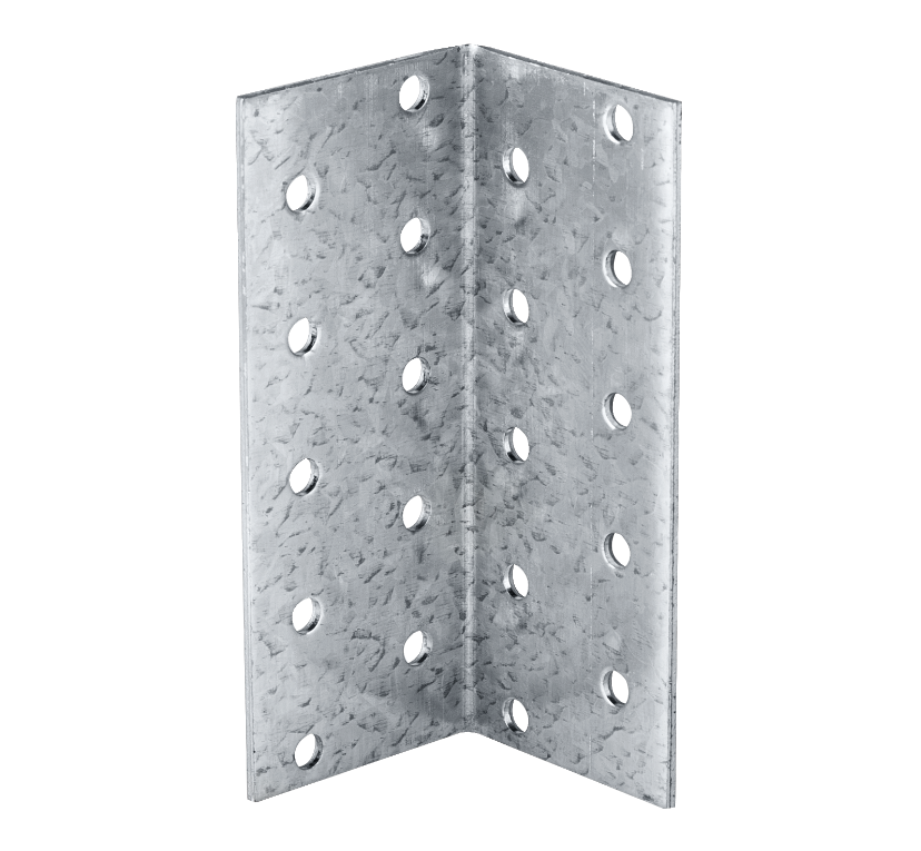 Coltar Vertical Imbinare Lemn