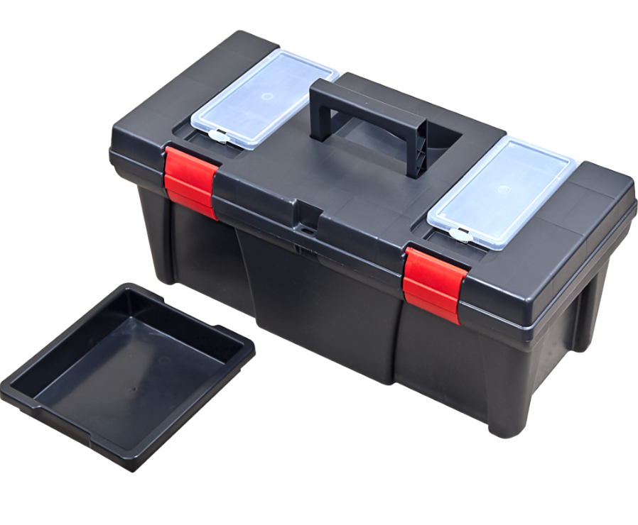 Cutie Plastic Scule Stuff 20 Optimo P