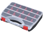 Organizator Domino 36