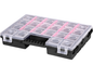 Organizator Tandem 300B