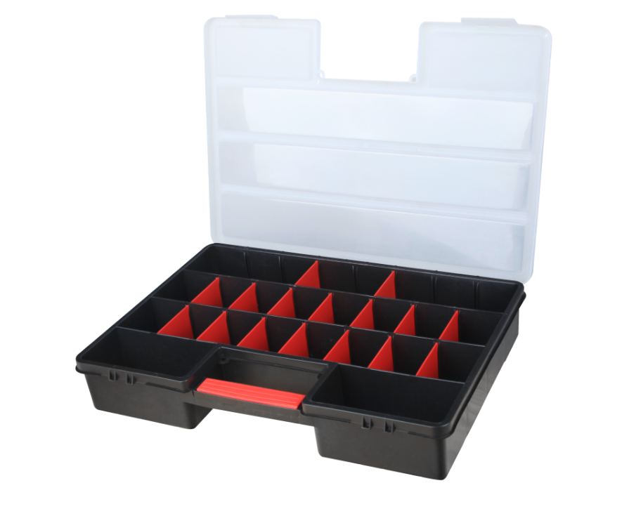 Organizator XL