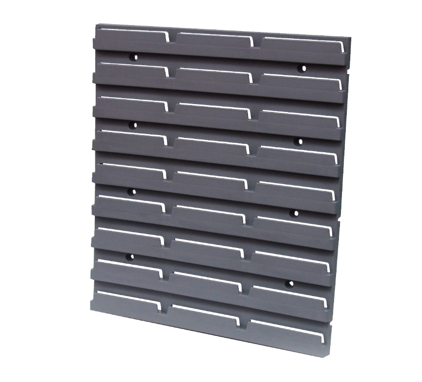 Panou de Perete pt Cutii Ergobox