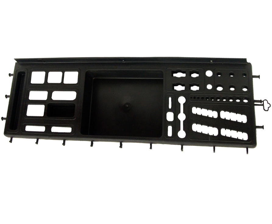 Polita Plastic pt Scule