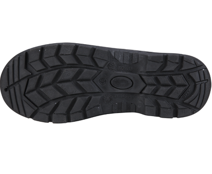 Bocanci de Protectie Imblaniti S3 SRC