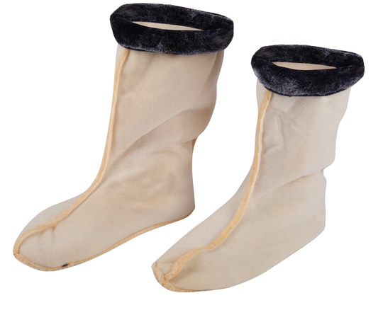 Ciorapi pentru Cizme din PVC Bg